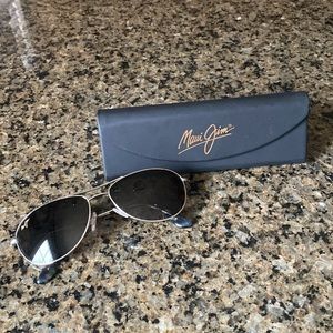 *BRAND NEW*  Maui Jim Baby Beach Woman’s Sunglasses